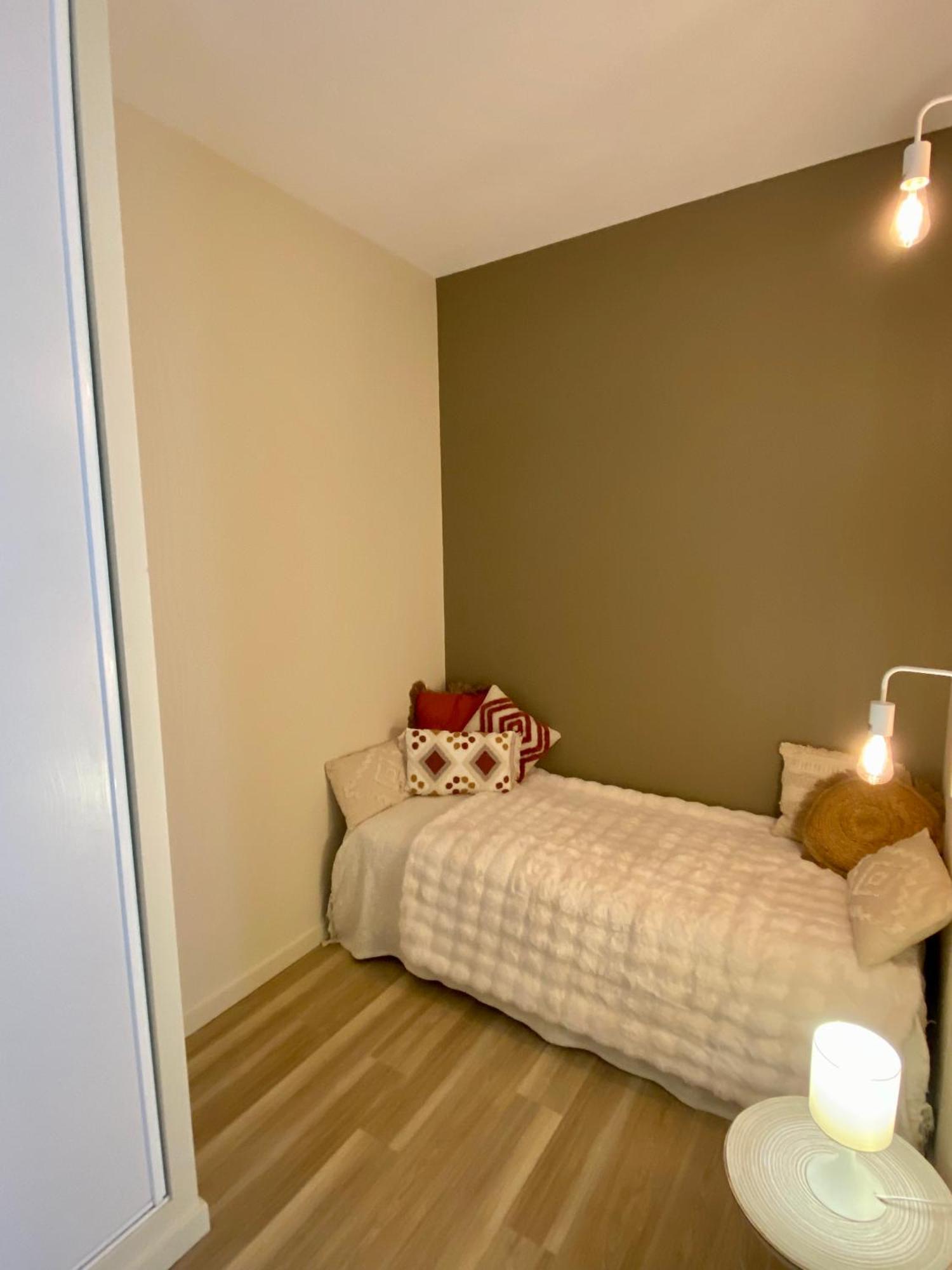 Appartement Rock Will ดีนาร์ ภายนอก รูปภาพ